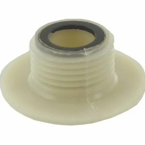 * Universel Vis Sans Fin Ggp Castelgarden 118550567/0> Accessoire Pour Tondeuse Et Autoportée