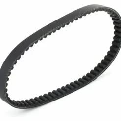 * Versaillesfr Courroie D'Entrainement En Caoutchouc Noir Pour Scooter Gy6 50 Cm , 139Qmb 669-18-30,Versailles><noscript><img width=