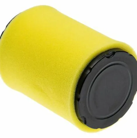 * Versaillesfr Set De Filtres (1X Filtre A Air, 1X Prefiltre) Remplace Briggs & Stratton 590825, 591334, 594201, 796031 Pour Tracteur Tondeuse,Versailles> Accessoire Pour Tondeuse Et Autoportée