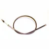* 17910Vf7C61 Cable D'Accelerateur Pour Tondeuse Debroussailleuse Honda> Accessoire Pour Tondeuse Et Autoportée