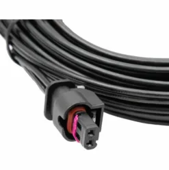 * Vhbw Cable Basse Tension Compatible Avec Husqvarna Automower, Gardena Robotic, Flymo Robotic, Robot Tondeuse, Tondeuse A Gazon ; 10 Metres> Accessoire Pour Tondeuse Et Autoportée