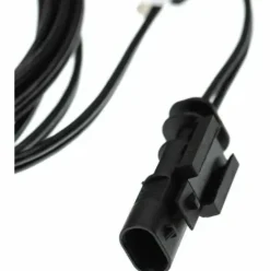 * Vhbw Cable Transformateur Compatible Avec Husqvarna Automower 105 (2016+), 305 (2011 2015) Robots Tondeurs, Tondeuses A Gazon 3 M> Accessoire Pour Tondeuse Et Autoportée