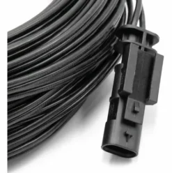* Vhbw Cable Transformateur Remplace Husqvarna 581 16 66-02, 581 16 66-04, 581 16 66-06 Pour Robots Tondeurs, Tondeuses A Gazon; 20M><noscript><img width=