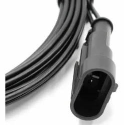 * Vhbw Cable Transformateur Compatible Avec Mcculloch Rob R600, R800, R1000 (2017+) Robots Tondeurs, Tondeuses A Gazon; 3M><noscript><img width=