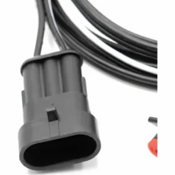 * Vhbw Cable Transformateur Compatible Avec Husqvarna Automower 440 (2017+) Robots Tondeurs, Tondeuses A Gazon; 3M><noscript><img width=