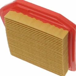 * Vhbw Filtre Remplacement Pour Stihl 4147 141 0300, 41471410300 Pour Scie EÉlectrique, Tronconneuse; 8,8 X 7,8 X 2,1Cm Filtre A Air><noscript><img width=