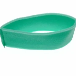 * Vhbw Filtre (1X Filtre A Air) Compatible Avec Briggs & Stratton 28M707-1127-E1, 28M707-1128-E1, 28M707-1129-E1 Moteur Pour Tracteur Tondeuse> Accessoire Pour Tondeuse Et Autoportée