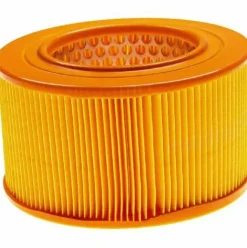 * Vhbw Filtre (1X Filtre A Air) Remplace Dynapac 239328, 040 301 00, 04030100, 04030100873 Pour Plaque Vibrante, Pilonneuse> Accessoire Pour Tondeuse Et Autoportée