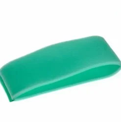 * Vhbw Filtre (1X Filtre A Air) Compatible Avec Briggs & Stratton 28M707-0529-A1, 28M707-0604-A1, 28M707-0615-A1 Moteur Pour Tracteur Tondeuse> Accessoire Pour Tondeuse Et Autoportée