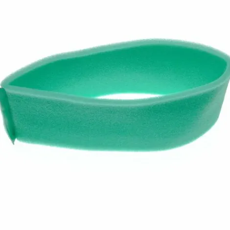 * Vhbw Filtre (1X Filtre A Air) Compatible Avec Briggs & Stratton 28M707-0529-A1, 28M707-0604-A1, 28M707-0615-A1 Moteur Pour Tracteur Tondeuse> Accessoire Pour Tondeuse Et Autoportée