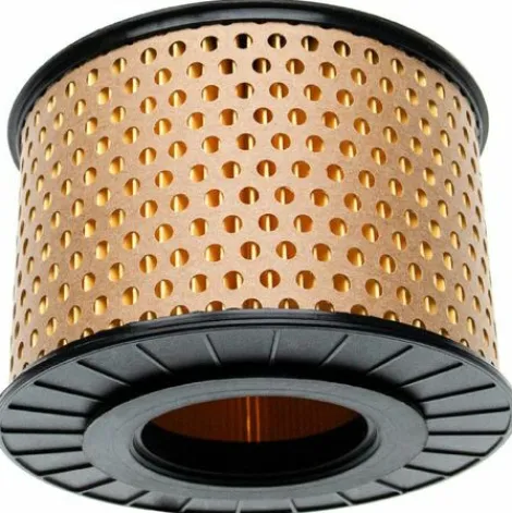 * Vhbw Filtre (1X Filtre A Air) Compatible Avec Bomag Bp 25/48 D, Bp 25/50 D, Bpr 25/45D-3, Bpr 30/38 D-2, Bpr 30/38 D-3 Plaque Vibrante> Accessoire Pour Tondeuse Et Autoportée