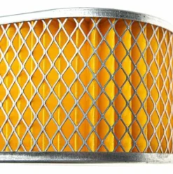 * Vhbw Filtre (1X Prefiltre, 1X Filtre A Air) Compatible Avec Agria 3400 D, 3400 Kl D, 5900 Bison Motoculteur><noscript><img width=