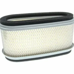 * Vhbw Lot De Filtres Compatible Avec Moteur Fc420V S02 Moteur Pour Moteur De Tondeuse A Gazon 2X Filtres De Rechange (1X Filtre A Air, 1X Prefiltre)> Accessoire Pour Tondeuse Et Autoportée