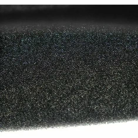 * Vhbw Lot De Filtres Compatible Avec Moteur Fc400V S01 Moteur Pour Moteur De Tondeuse A Gazon 2X Filtres De Rechange (1X Filtre A Air, 1X Prefiltre)> Accessoire Pour Tondeuse Et Autoportée