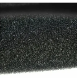 * Vhbw Lot De Filtres Compatible Avec Moteur Fc420V S05 Moteur Pour Moteur De Tondeuse A Gazon 2X Filtres De Rechange (1X Filtre A Air, 1X Prefiltre)><noscript><img width=