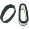 * Vhbw Lot De Filtres Compatible Avec Moteur Fc420V S07 Moteur Pour Moteur De Tondeuse A Gazon 2X Filtres De Rechange (1X Filtre A Air, 1X Prefiltre)> Accessoire Pour Tondeuse Et Autoportée
