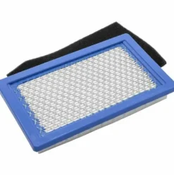 * Vhbw Lot De Filtres Remplacement Pour Ariens 2153800 Pour Moteur De Tondeuse A Gazon 2X Filtres De Rechange (1X Filtre A Air, 1X Prefiltre)> Accessoire Pour Tondeuse Et Autoportée