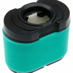 * Vhbw Set De Filtres Compatible Avec John Deere Z625 Tracteur Tondeuse, Tracteur Tondeuse> Accessoire Pour Tondeuse Et Autoportée