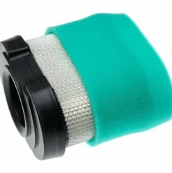 * Vhbw Set De Filtres Compatible Avec John Deere La150, La155, La165, La175, Toro, X130R Tracteur Tondeuse, Tracteur Tondeuse><noscript><img width=