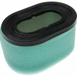 * Vhbw Set De Filtres (1X Filtre A Air, 1X Prefiltre) Compatible Avec Briggs & Stratton 099772-0625-01, 099772-0626-01 Moteur Pour Tondeuse A Gazon> Accessoire Pour Tondeuse Et Autoportée