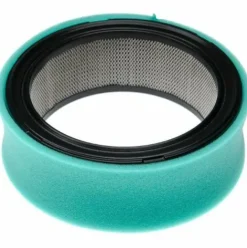 * Vhbw Set De Filtres (1X Filtre A Air, 1X Prefiltre) Compatible Avec Toro Multi Pro 1100 Tondeuse A Gazon><noscript><img width=