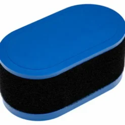 * Vhbw Set De Filtres (1X Filtre A Air, 1X Prefiltre) Compatible Avec Troy-Bilt Ls33 24Bl59M5766 (2011) Tracteur Tondeuse, Fendeuse De Buches-Bois> Accessoire Pour Tondeuse Et Autoportée