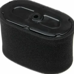 * Vhbw Set De Filtres (1X Filtre A Air, 1X Prefiltre) Remplace Honda 17211-Zf5-V01, 17211Zf5V01, 17218-Zf5-V00 Pour Tracteur Tondeuse> Accessoire Pour Tondeuse Et Autoportée