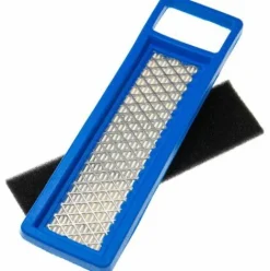 * Vhbw Set De Filtres (1X Filtre A Air, 1X Prefiltre) Remplace Kawasaki 11013-2151, 11013-2152, 11013-2181, 110132151 Pour Motor Per Tondeuse A Gazon> Accessoire Pour Tondeuse Et Autoportée