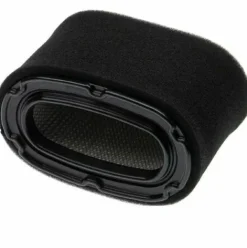 * Vhbw Set De Filtres (1X Filtre A Air, 1X Prefiltre) Remplace Honda 17218Zf5V00 Pour Tracteur Tondeuse> Accessoire Pour Tondeuse Et Autoportée