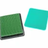 * Vhbw Set De Filtres (1X Filtre A Air, 1X Prefiltre) Remplace Honda 17211-Ze8-000, 17211-Zl8-000, 17211-Zl8-003 Pour Scarificateur, Tondeuse A Gazon> Accessoire Pour Tondeuse Et Autoportée