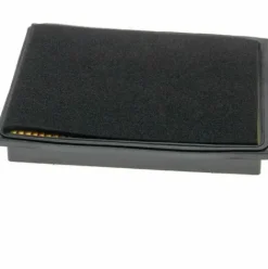 * Vhbw Set De Filtres (1X Filtre A Air, 1X Prefiltre) Compatible Avec Honda Gxv670K1, Gxv670U Moteur Pour Tracteur Tondeuse><noscript><img width=