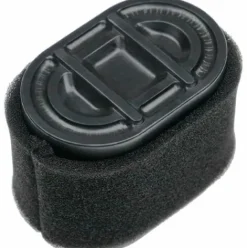 * Vhbw Set De Filtres (1X Prefiltre, 1X Filtre A Air) Remplacement Pour Tecumseh 36745, 36746, 23410060 Pour Moteur> Accessoire Pour Tondeuse Et Autoportée