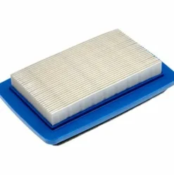 * Vhbw Set De Filtres (1X Prefiltre, 1X Filtre A Air) Remplacement Pour Echo A226000410, A226000480 Pour Souffleur De Feuilles, Souffleur A Dos> Accessoire Pour Tondeuse Et Autoportée