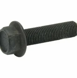 * Vis Ayp 583116901> Accessoire Pour Tondeuse Et Autoportée