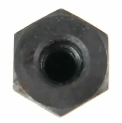 * Vis Bobine Allumage Moteur Tecumseh><noscript><img width=