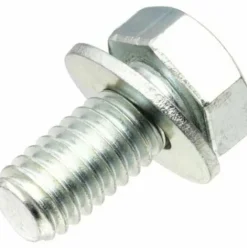 * Vis Briggs Et Stratton 791680> Accessoire Pour Tondeuse Et Autoportée