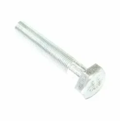 * Vis De Lame Tondeuse Greatland, Id-Tech, Lawn-King> Accessoire Pour Tondeuse Et Autoportée