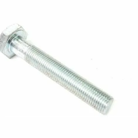 * Vis De Lame Tondeuse Greatland, Id-Tech, Lawn-King> Accessoire Pour Tondeuse Et Autoportée