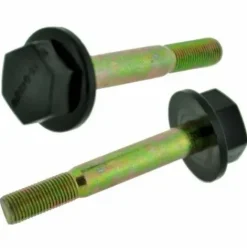 * Vis De Lame Tondeuse Honda><noscript><img width=