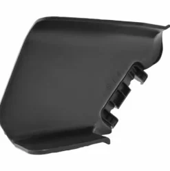 * Volet D'Ejection Tondeuse Mtd><noscript><img width=