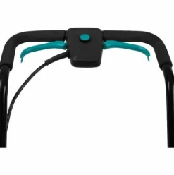 * Vonroc Tondeuse A Gazon 40V Largeur De Coupe 38 Cm Reglage Central De La Hauteur 2 Batteries 4.0Ah Et Un Chargeur Rapide Double><noscript><img width=