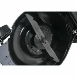 * Warrior Eco Power Tondeuse A Gazon Sans Fil 60V Sans Batterie Ni Chargeur><noscript><img width=