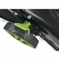 * Warrior Eco Power Tondeuse A Gazon Sans Fil 60V Sans Batterie Ni Chargeur><noscript><img width=