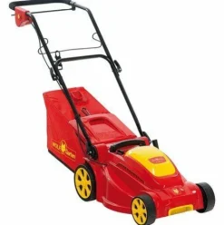 * Wolf-Garten Tondeuse A Gazon EÉlectrique A400E 40 Cm, 1800 W> Tondeuse Électrique Filaire