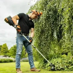 * Yard Force Debroussailleuse><noscript><img width=