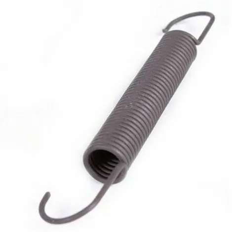 * Yard Man Ressort De Traction Levier Tracteur Tondeuse Mtd / Yardman> Accessoire Pour Tondeuse Et Autoportée