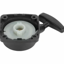 * Yd Demarreur Manuel De Demarrage Manuel Du Moteur 23Cc Avec Pieces De Rechange Pour Taille-Haie A Recul Pour Moteur 1E32F> Accessoire Pour Tondeuse Et Autoportée