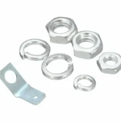 * Yeurie 3 Pole Demarreur Solenoide Interrupteur De Relais Stens Universels Pour Tondeuse A Gazon><noscript><img width=