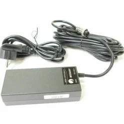 * Yvan Beal Chargeur Tondeuse Robot Beal> Accessoire Pour Tondeuse Et Autoportée