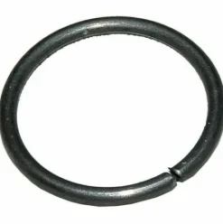 * 28441-Zh8-003 Ressort De Friction Pour Moteur Honda> Accessoire Pour Tondeuse Et Autoportée